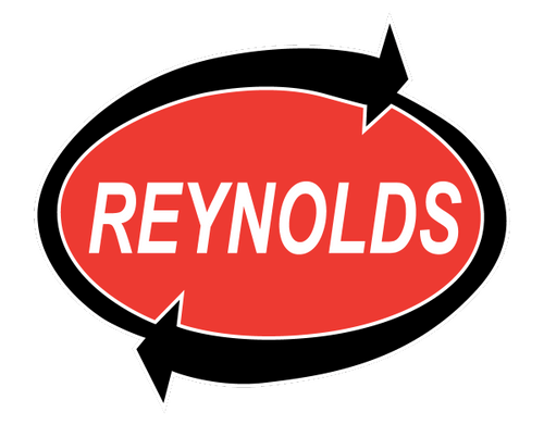 Reynolds Trucking