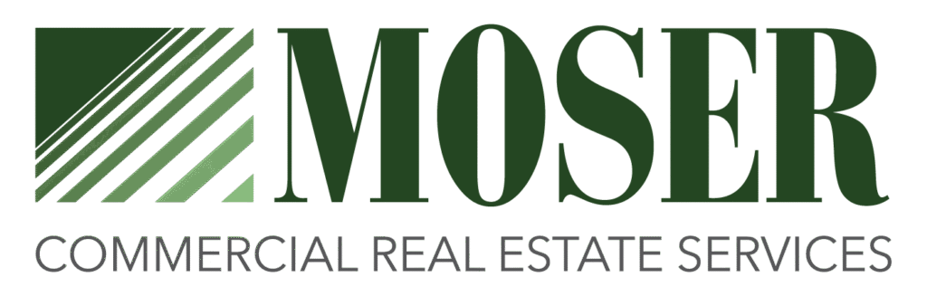 The Moser Group Inc