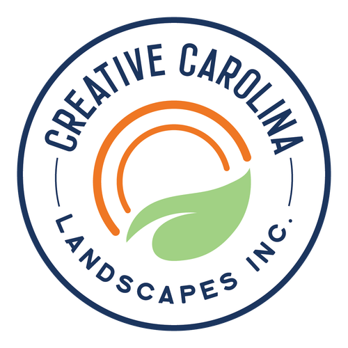 Creative Carolina Landscapes